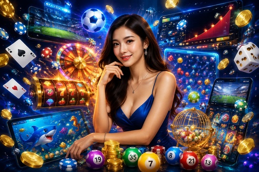 ph779